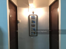 Blk 433 Clementi Avenue 3 (Clementi), HDB 4 Rooms #150985112